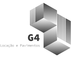 g4